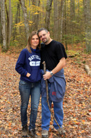 Mike - Celebration of Life - 9/19/26-photos